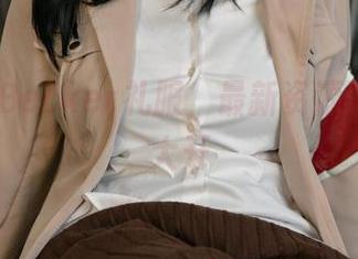 Alina Becker礼服，最新资源让你脑洞大开